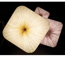 Подвесной светильник Aqua Creations NARA TRIO, фото 1