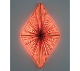 Настенно-потолочный светильник Aqua Creations FOREVER, фото 1