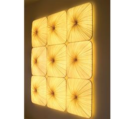 Настенный уличный фонарь Astro Lighting Tressino S, фото 1