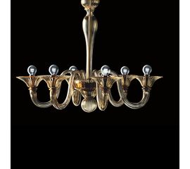 Люстра De Majo 7079 K6, фото 1