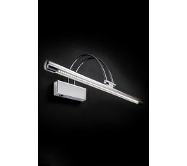 Настенный светильник Ideal Lux BOW AP114, фото 1