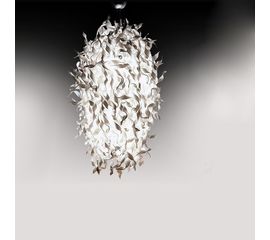 Подвесной светильник Andromeda NASTRO 109/HLB, фото 1