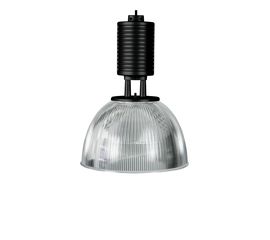 1 Lival Secur 816, фото 1