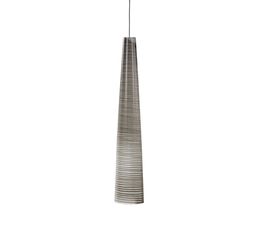 Подвесной светильник Foscarini TITE 1 sospensione, фото 1