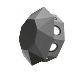 Настенный светильник Axo Light (Mind-Led) Adamas 8, фото 1