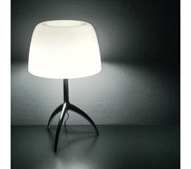 Настольная лампа Foscarini LUMIERE large, фото 1