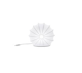 Настольная лампа Axo Light Muse LT MUSE PX, фото 1