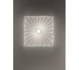 Потолочный светильник Axo Light MUSE PL MUS 60 Q, фото 1