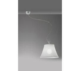 Подвесной светильник Axo Light SUNSHADE SP SUN DE 1, фото 1