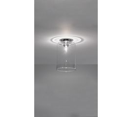 Потолочный светильник Axo Light SPILLRAY PL SPIL P I recessed, фото 1