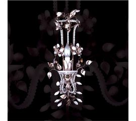 Бра Mechini A106/1 DC, фото 1