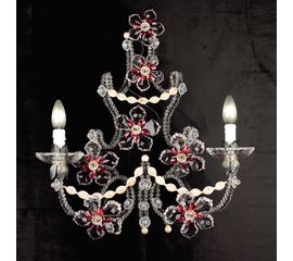 Бра Mechini A140/2 DC, фото 1