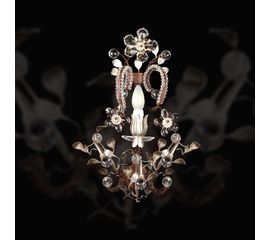 Бра Mechini A179/1 DC, фото 1