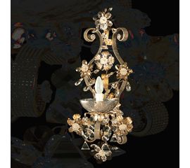 Бра Mechini A264/1 DC, фото 1