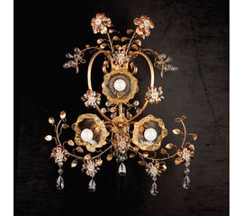 Бра Mechini A276/3 DC, фото 1