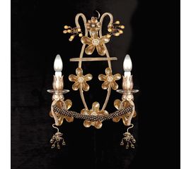 Бра Mechini A285/2 DC, фото 1