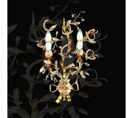 Бра Mechini A515/2 DC, фото 1