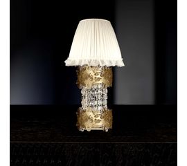 Настольная лампа Mechini F292/1, фото 1