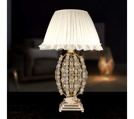 Настольная лампа Mechini F293/1, фото 1