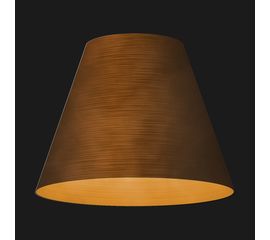 Подвесной светильник Doxis Apollo 600 Textured, фото 1