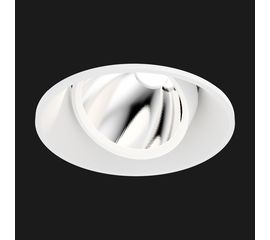 Встраиваемый светильник Doxis Atlas Mix, фото 1