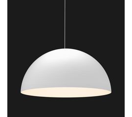 Подвесной светильник Doxis Dome 720 Textured, фото 1