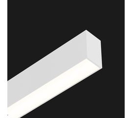 Линейный светильник Doxis LEDLiner35, фото 1