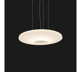 Подвесной светильник Doxis Palladino, фото 1