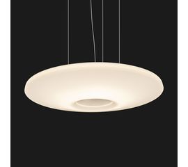 Подвесной светильник Doxis Palladium, фото 1