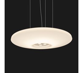 Подвесной светильник Doxis Palladium T2, фото 1