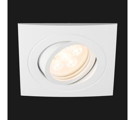 Встраиваемый светильник Doxis Tetra Mix, фото 1