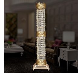 Торшер Mechini PT292/3 Bis, фото 1