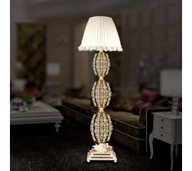 Торшер Mechini PT293/1, фото 1