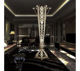 Напольный светильник Mechini PT796/4, фото 1