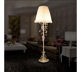 Торшер Mechini PT797/1, фото 1