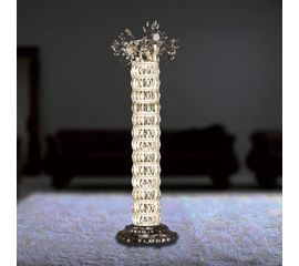 Напольный светильник Mechini PT803/1, фото 1