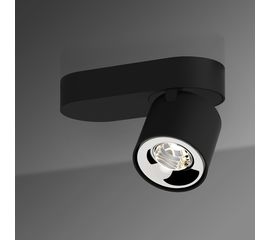 Потолочный светильник Doxis Titan Base, фото 1