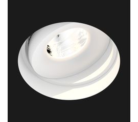Встраиваемый светильник Doxis Titan Trimless Deep, фото 1