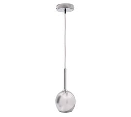 Подвесной светильник DEKO LIGHT Pendant lamp Betria, фото 1
