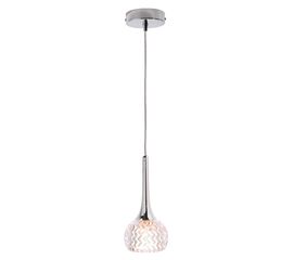 Подвесной светильник DEKO LIGHT Pendant lamp Ksora, фото 1