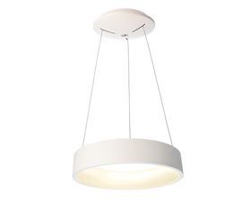 Подвесной светильник DEKO LIGHT Pendant lamp Sculptoris 45, фото 1