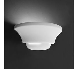 Настенный светильник DEKO LIGHT Surface mounted wall lamp Creta, фото 1