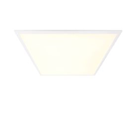 Накладной потолочный светильник DEKO LIGHT Inlay raster lamp Eco Line, фото 1