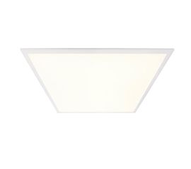 Потолочный светильник DEKO LIGHT Inlay raster lamp Office NW, фото 1