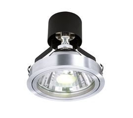 Встраиваемый светильник DEKO LIGHT Epart frame G12, фото 1