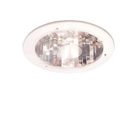 Встраиваемый светильник DEKO LIGHT Built in ceiling lamp 151611, фото 1