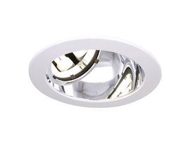 Встраиваемый светильник DEKO LIGHT Built in ceiling lamp 151623, фото 1