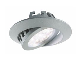 Встраиваемый светильник DEKO LIGHT Built in ceiling lamp TD20-7, фото 1