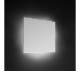 Настенный светильник DEKO LIGHT Surface mounted wall lamp Relono, фото 1