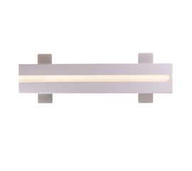 Встраиваемый светильник DEKO LIGHT SB Profil 625, фото 1